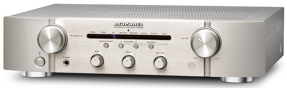 amply-nghe-nh-c-marantz-pm-6006-saigon-hd